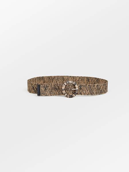 Ceinture élastique
