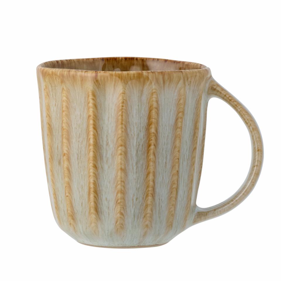 Mug Fleur