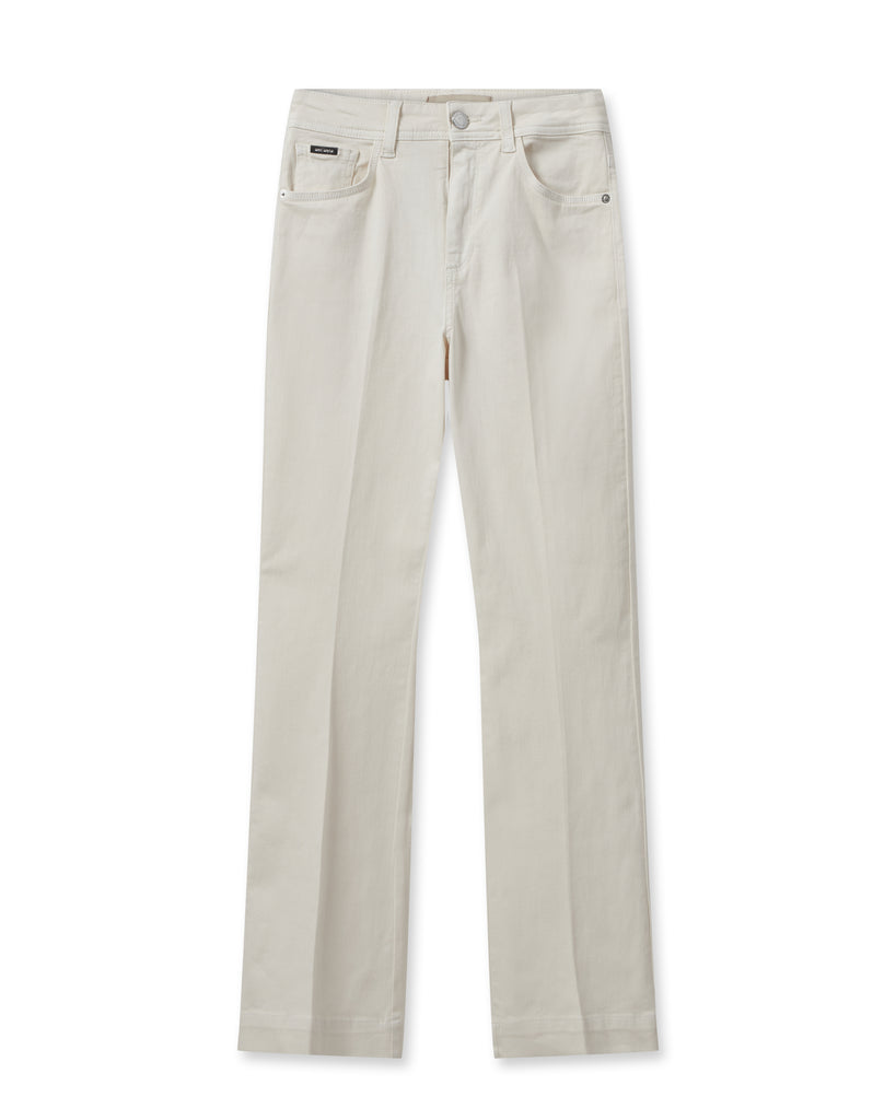 Jeans Jessica Joy