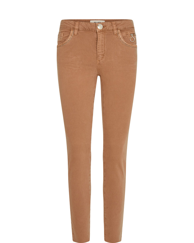 Jeans Sumner Power
