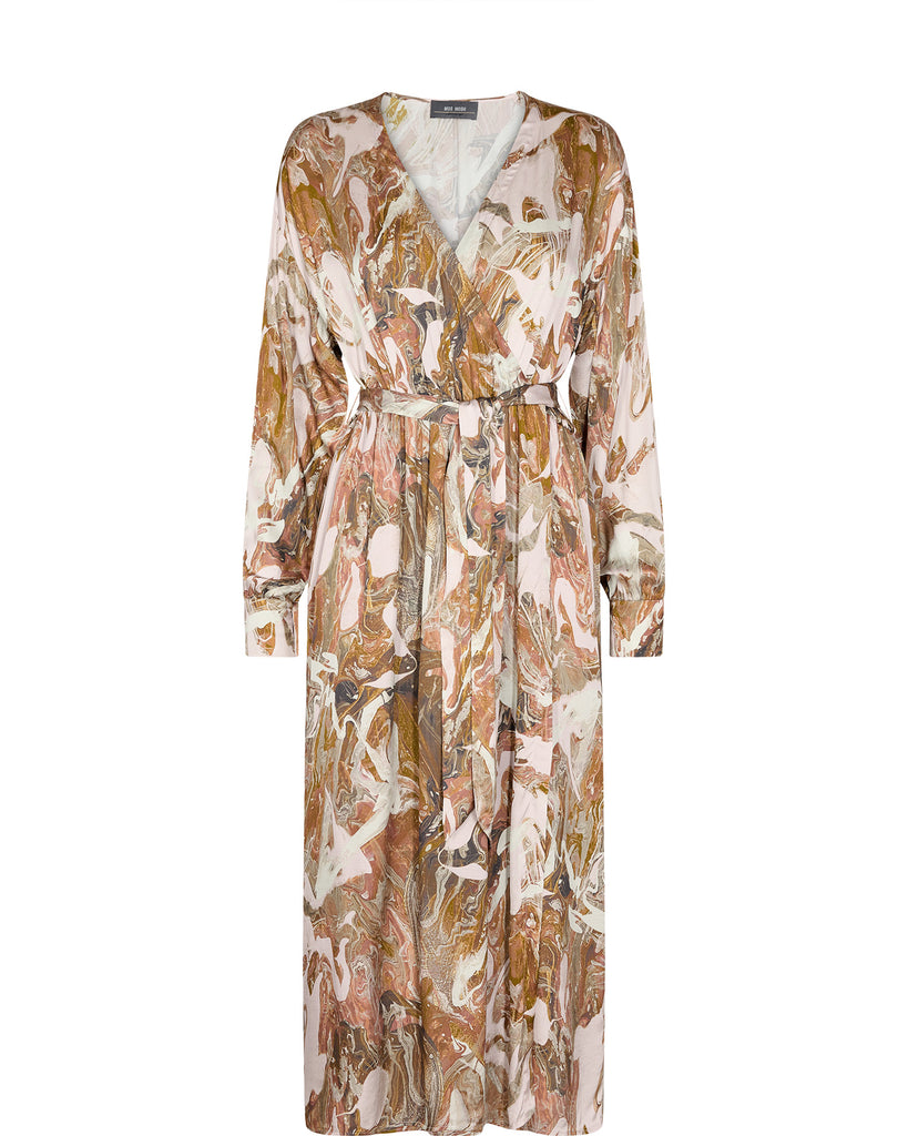 Robe Markella