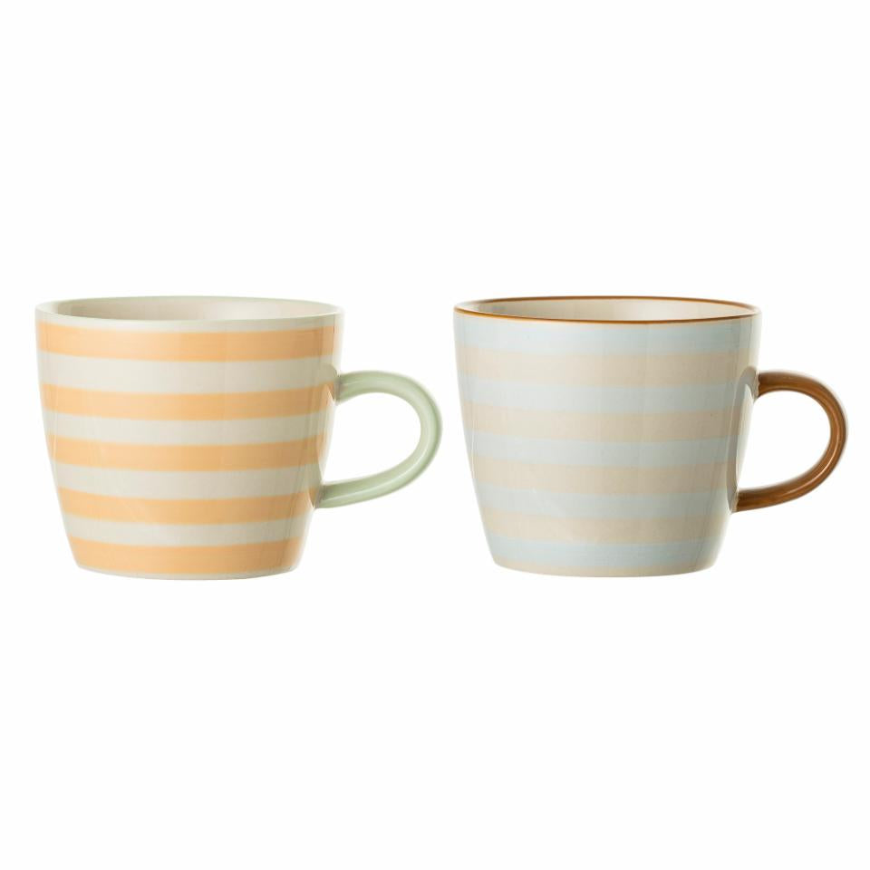 Mug Miami