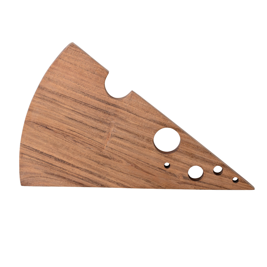 Planche en bois