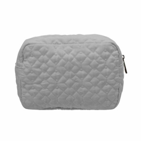 Trousse maquillage (ou autre)