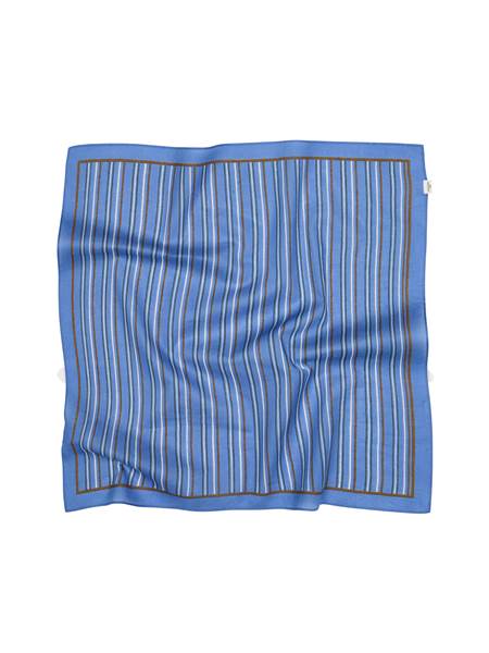 Carré coton (2 couleurs dispo)