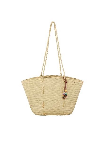 Panier nature (dim. 52 x 30 cm)