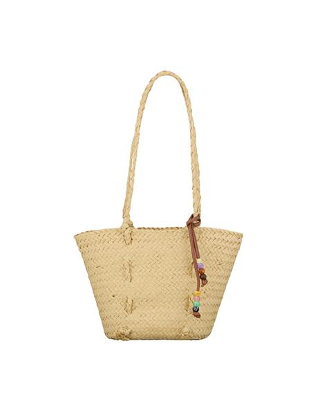 Panier nature (dim. 40x22 cm)