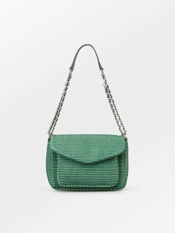 Sac à main estival (2 coloris)