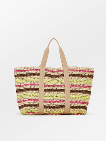 Shopper estival Papel Berta