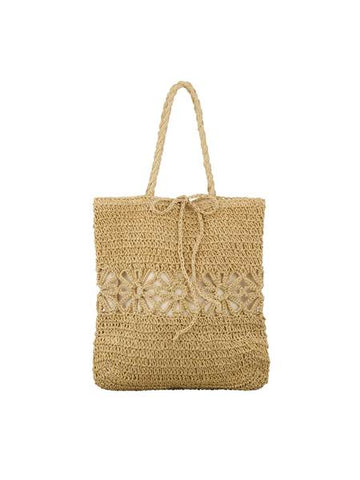 Shopper Fauna  (nature)