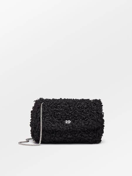 Sac Teddy (2 couleurs dispo)