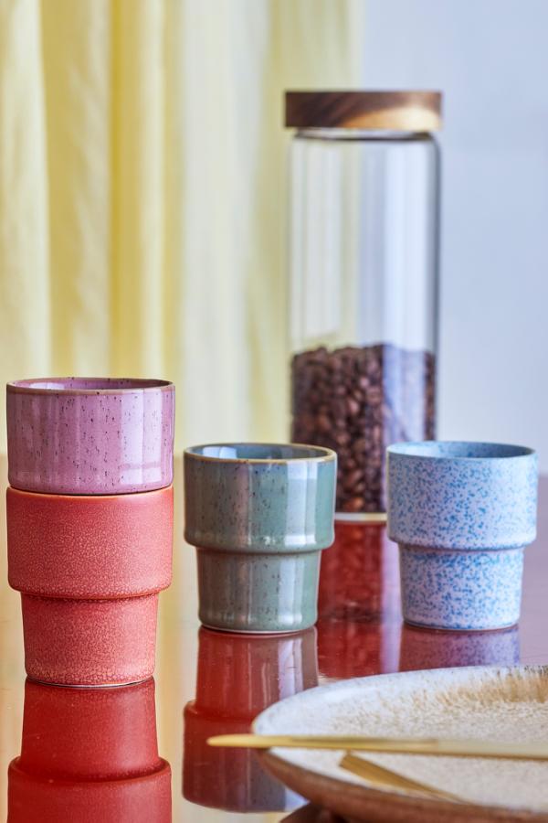 Tasse à café