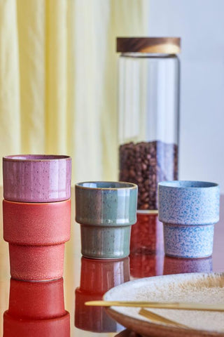 Tasse à café