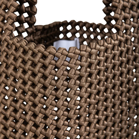 Shopper