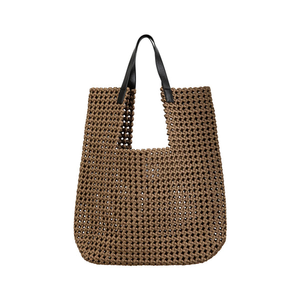 Shopper