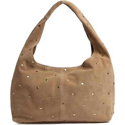 Shopper daim