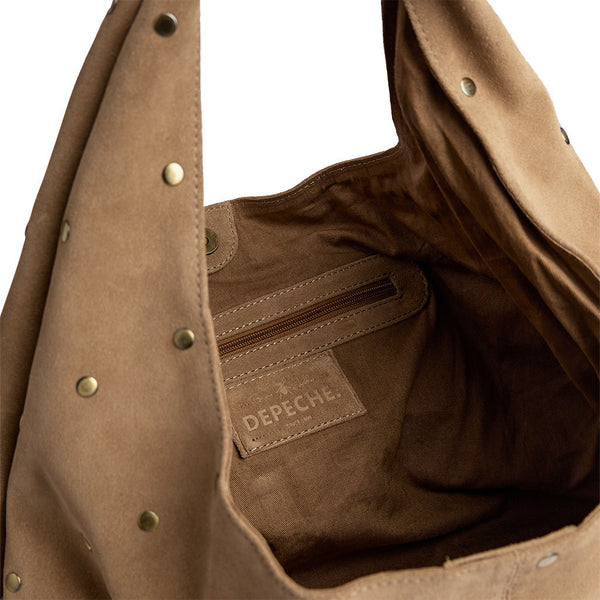 Shopper daim