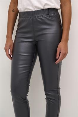 Jeggings noirs Ada