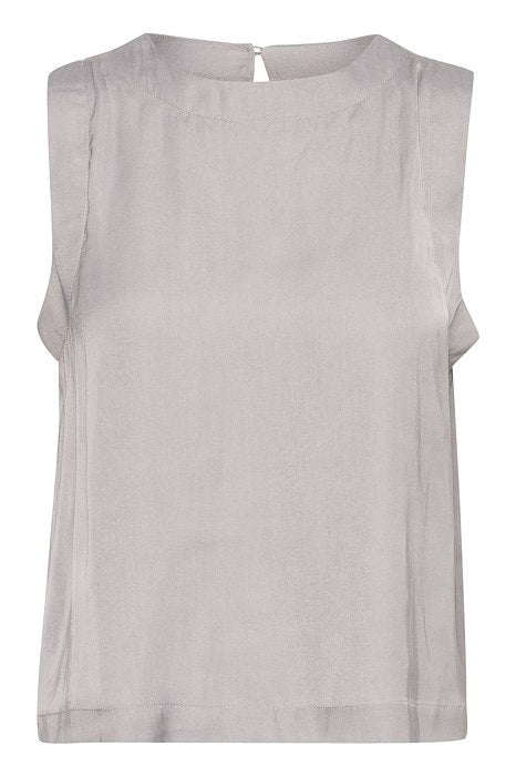 Top gris