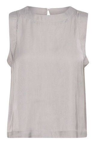 Top gris