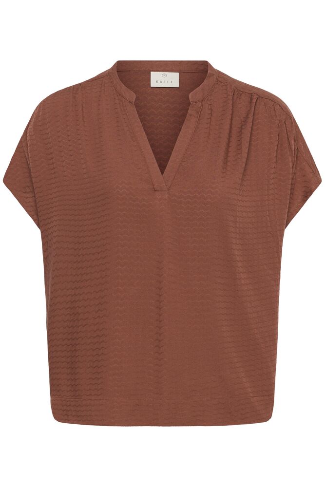 Blouse Kagina