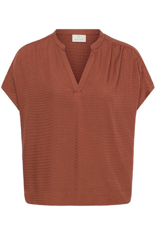 Blouse Kagina