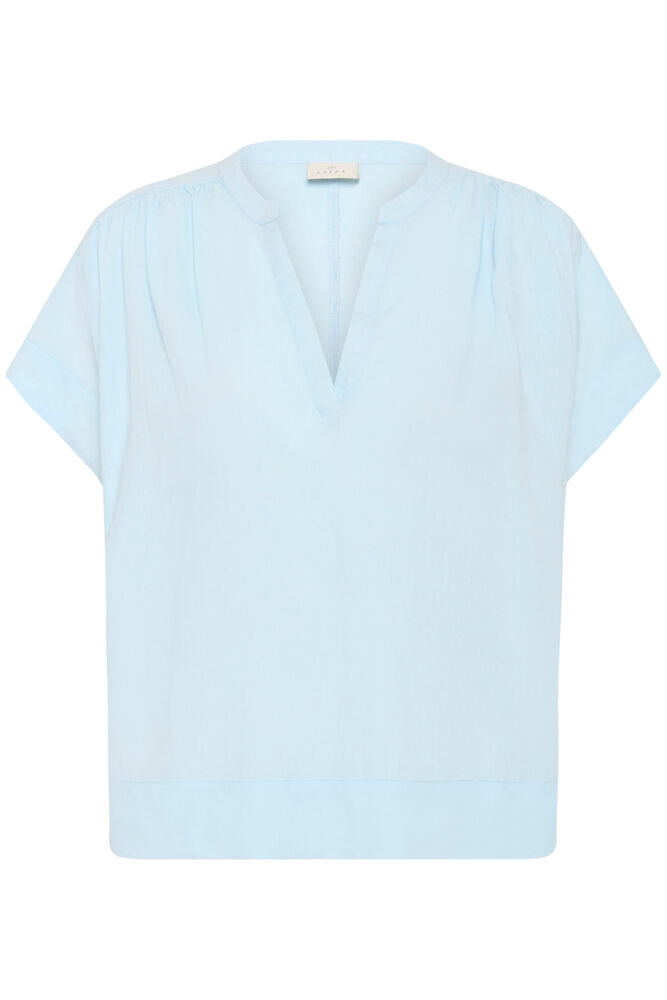 Blouse Kamilia Wing