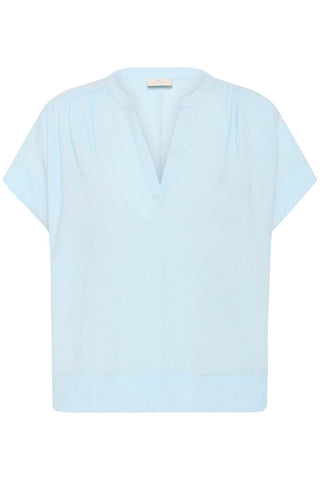 Blouse Kamilia Wing