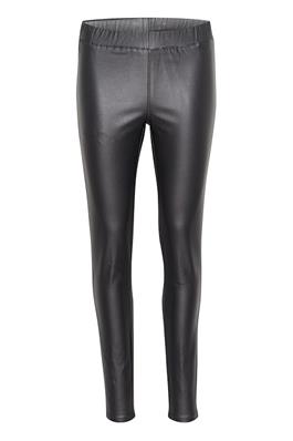 Jeggings noirs Ada