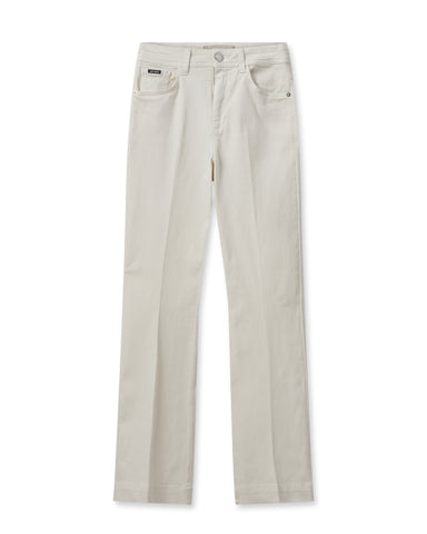 Jeans Jessica Joy