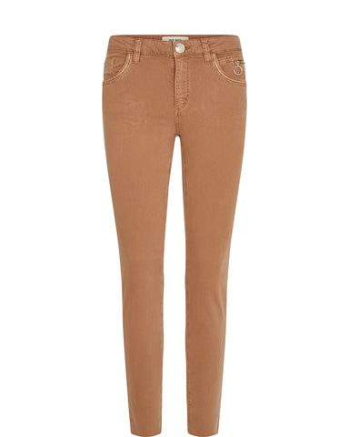 Jeans Sumner Power