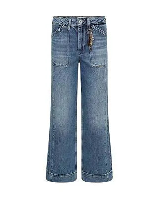 Jeans Colette Galleon