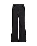 Jeans Dara Treasure