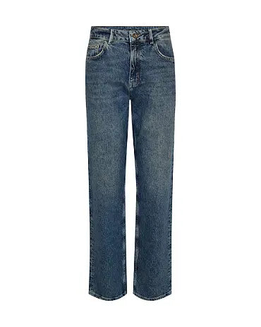 Jeans Divona Chrome