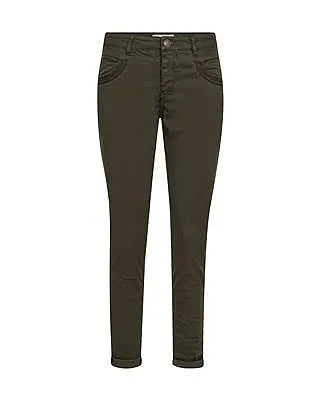 Pantalon/jeans Naomi Treasure
