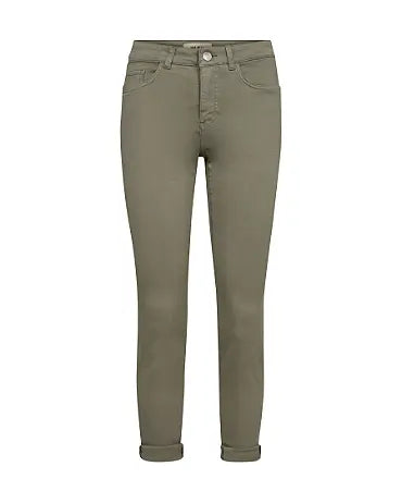Jeans Vice Dye