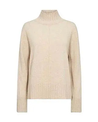 Pull cashmere
