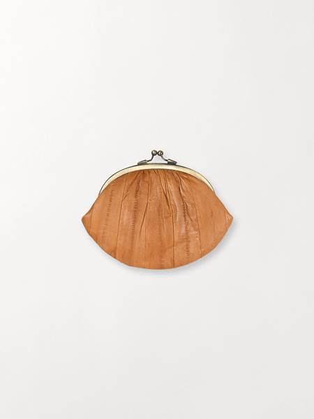 Porte-monnaie (2 teintes disponibles)