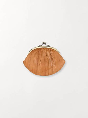 Porte-monnaie (2 teintes disponibles)