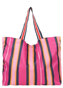 Sac de loisir