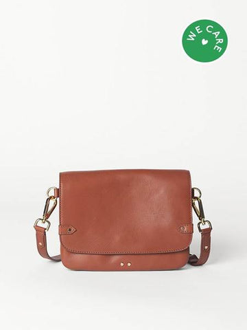 Sac Veg Adelie