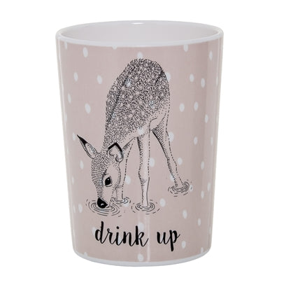 Verre/gobelet enfant