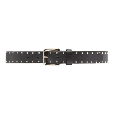 Ceinture noire